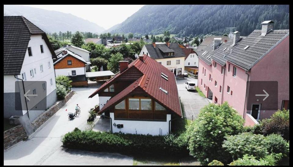 Einfamilienhaus Burghausen - 3 Zimmer, 300 m&sup2;, 285.000&euro; | Angebot:26301176