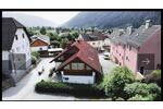 Einfamilienhaus Burghausen - 3 Zimmer, 300 m&sup2;, 285.000&euro; | Angebot:26301176