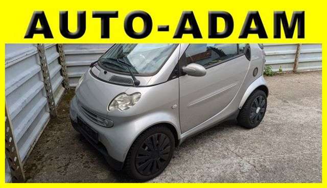 forTwo