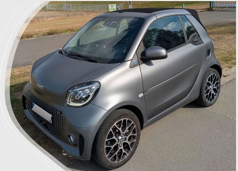 ForTwo