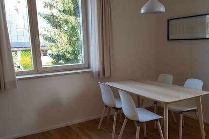 Wohnung zum Mieten in Wolfertschwenden 545 € 44.5 m² 2 zimmer