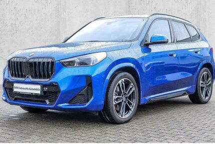 BMW X1 69.186 km 34.500 &euro; Unna 59425