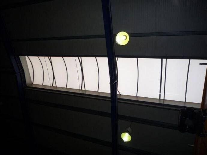 Gewerbeobjekt Vellmar Niedervellmar - 900.000&euro; | Angebot:25152785