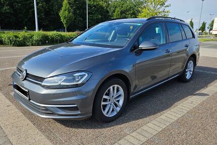 VW Golf 141.236 km 13.200 &euro; Vechta 49377