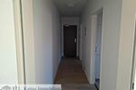 Etagenwohnung Osterholz-Scharmbeck Scharmbeck - 1 Zimmer, 46 m&sup2;, 598&euro; | Angebot:25783956