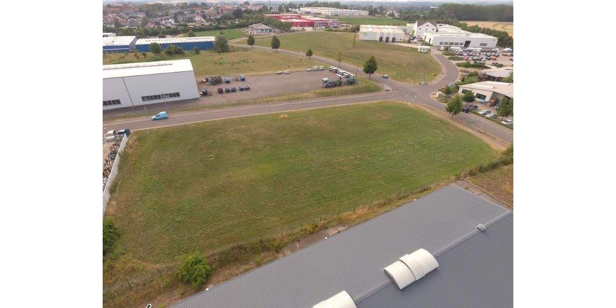 Grundstück Hartha Richzenhain - 110.350&euro; | Angebot:25693065