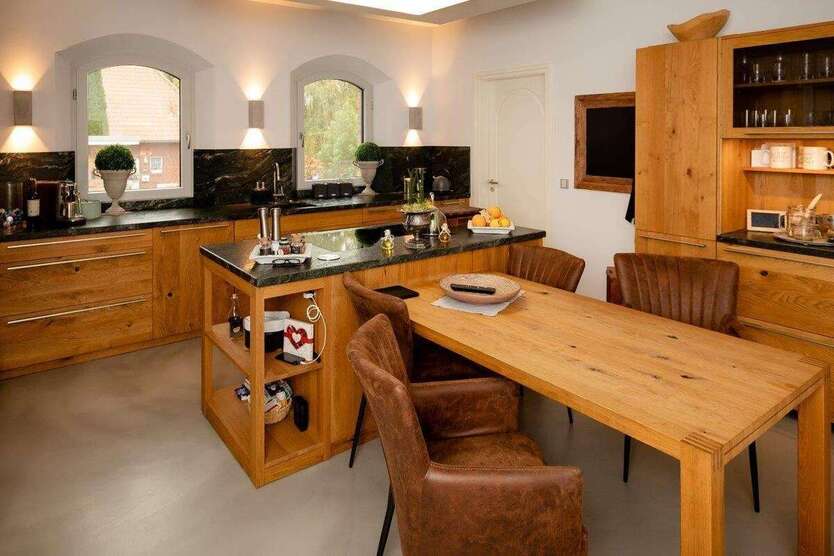 Haus zum Kaufen in Bonn 999.000 € 170 m² 5 zimmer