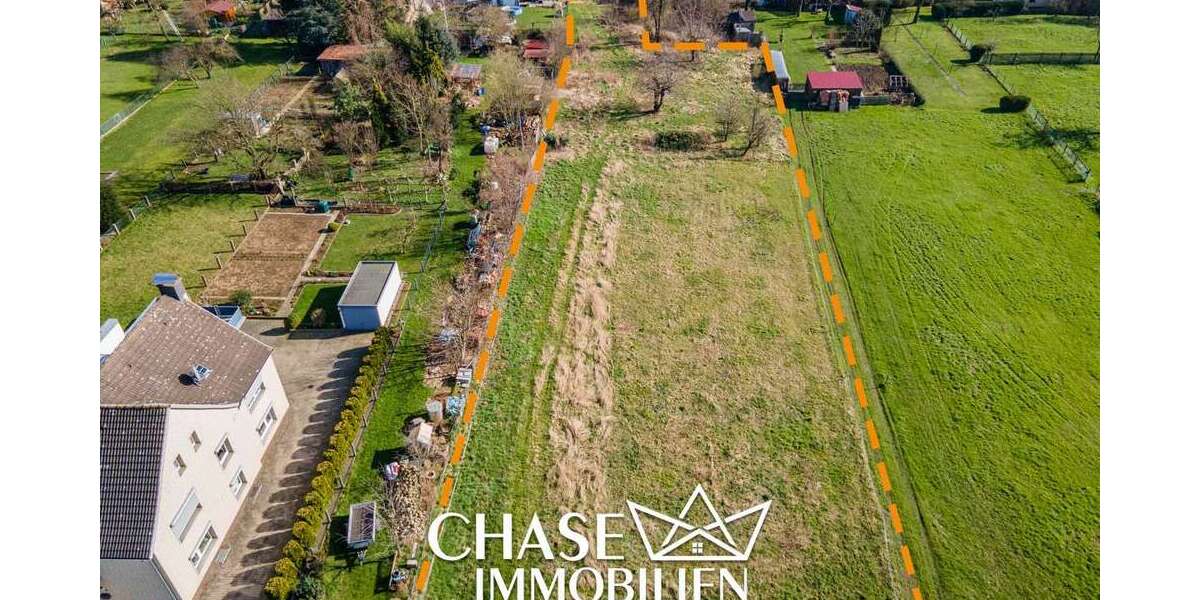 Grundstück Hessisch Oldendorf / Welsede Welsede - 415.000&euro; | Angebot:22893954