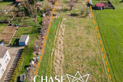 Grundstück zu verkaufen in Hessisch Oldendorf Welsede 415.000 € 3175 m² zimmer