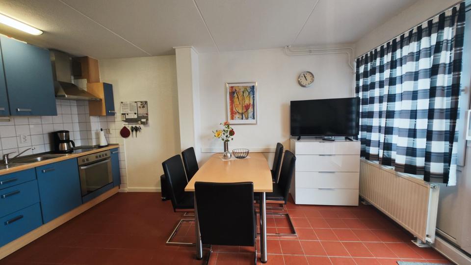 Ferienimmobilie Köln - 530&euro; | Angebot:25944268