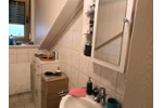 Etagenwohnung Sulzbach-Rosenberg Rosenberg - 6 Zimmer, 123 m&sup2;, 130.000&euro; | Angebot:27246840