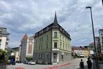 Etagenwohnung Passau Mühltal - 4 Zimmer, 96 m&sup2;, 900&euro; | Angebot:26389505