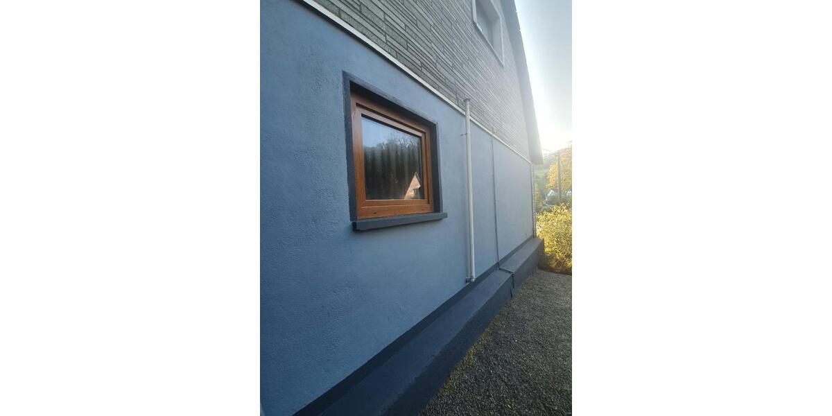 Einfamilienhaus Engelskirchen - 4 Zimmer, 95 m&sup2;, 239.000&euro; | Angebot:26578919