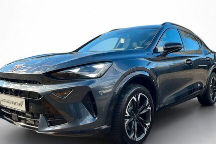 Cupra Formentor 6.400 km 33.990 € Leipzig 04179