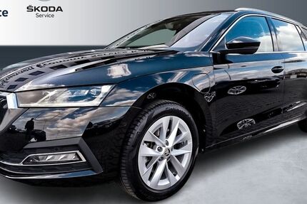 Skoda Octavia 52.503 km 25.570 &euro; Wolfsburg 38446