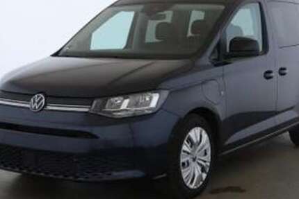 VW Caddy 9.120 km 39.950 &euro; Greding 91171