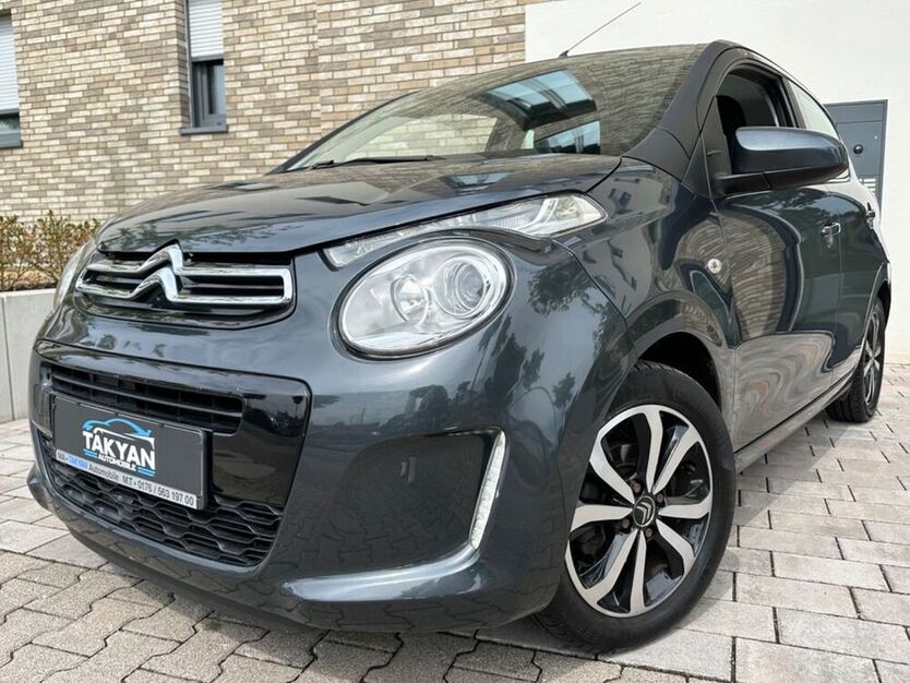 C1