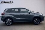 Suzuki VITARA 1.5 COMFORT+ ALLGRIP AGS 2.500 km 25.990 € Höhenkirchen-Siegertsbrun 85635
