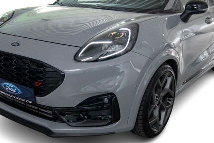 Ford Puma 8.700 km 26.480 &euro; Braubach 56338