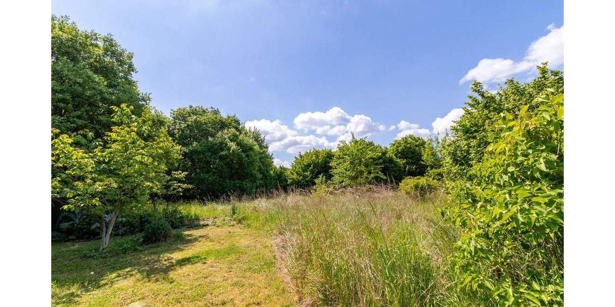 Grundstück Salzwedel Böddenstedt - 50.000&euro; | Angebot:25664909