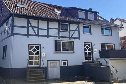 Haus Dassel - 12 Zimmer, 315 m&sup2;, 99.000&euro; | Angebot:26278212