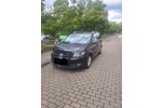 VW Touran 192.000 km 8.900 € Berlin 10178