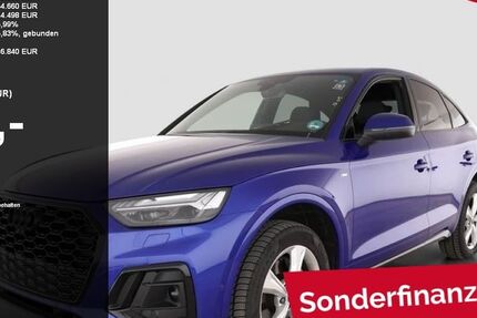 Audi Q5 13.200 km 46.840 &euro; Wackersdorf 92442