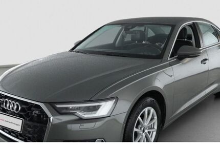 Audi A6 34.153 km 48.975 &euro; Berlin 13088