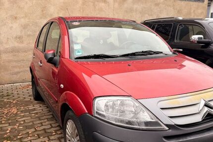 Citroen C3 213.000 km 999 &euro; Koblenz 56070