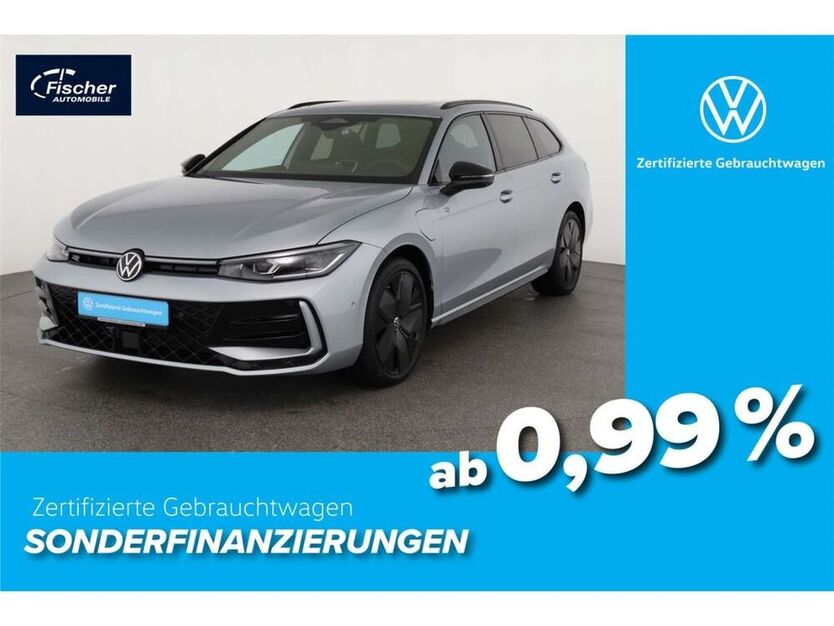 Passat