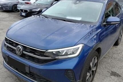 VW Taigo 19.144 km 17.290 &euro; Hagen 58091