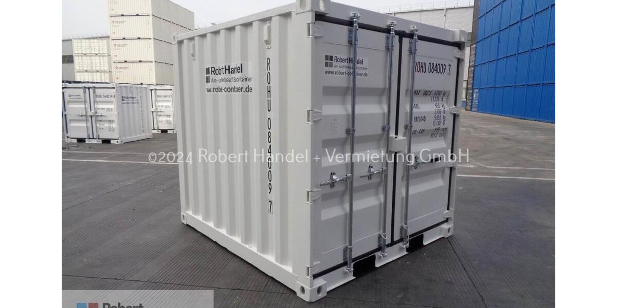 Gewerbeobjekt Nienburg (Weser) - 2.250&euro; | Angebot:11940674