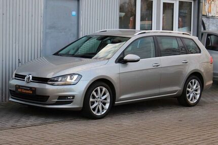 VW Golf 190.000 km 11.699 &euro; Oranienburg 16515