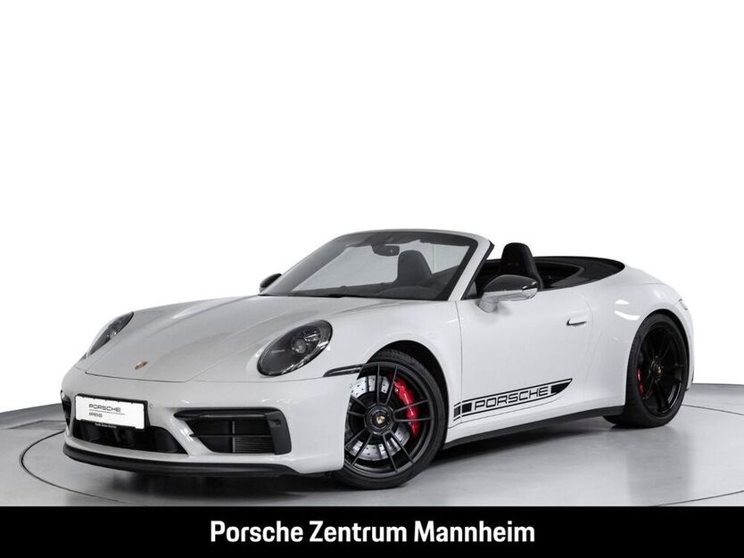 992
