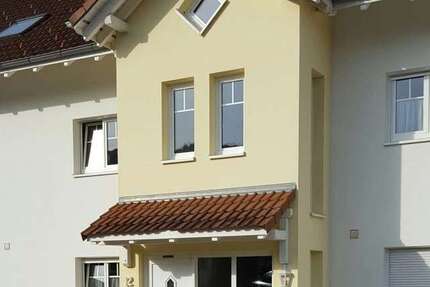 Wohnung Klettgau - 2 Zimmer, 63 m&sup2;, 188.000&euro; | Angebot:26864867