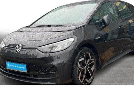 VW ID.3