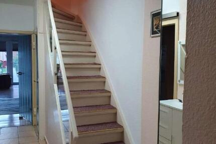 Lübeck Kücknitz Roter Hahn Reihenhaus zu vermieten 3 zimmer