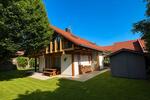 Einfamilienhaus Brunnthal - 6.5 Zimmer, 189 m&sup2;, 1.390.000&euro; | Angebot:27083669
