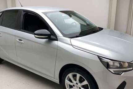 Opel Corsa 59.400 km 11.950 &euro; Bad Kreuznach 55545