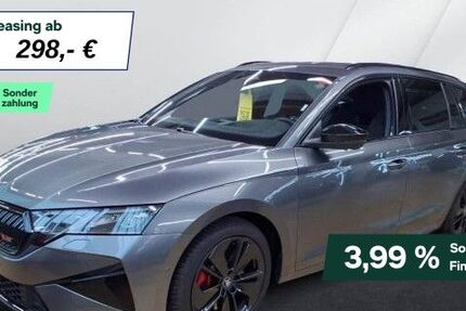 Skoda Octavia 17.126 km 38.630 &euro; Mitterteich 95666