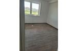 Etagenwohnung Aurachtal - 2 Zimmer, 43 m&sup2;, 575&euro; | Angebot:26399560