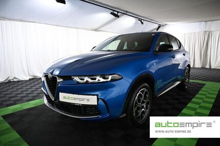 Alfa Romeo Tonale 21.068 km 24.990 &euro; Butzbach 35510