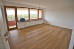 Etagenwohnung Heidenheim an der Brenz Aufhausen - 3.5 Zimmer, 82 m&sup2;, 960&euro; | Angebot:26672446