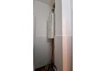 Erdgeschoßwohnung Düsseldorf Stadtbezirk 3 - 2.5 Zimmer, 50 m&sup2;, 290.000&euro; | Angebot:26419466