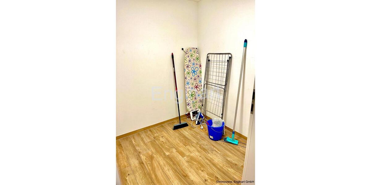 Wohnen auf Zeit Tuntenhausen - 4 Zimmer, 99 m&sup2;, 1.990&euro; | Angebot:25543270
