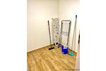 Wohnen auf Zeit Tuntenhausen - 4 Zimmer, 99 m&sup2;, 1.990&euro; | Angebot:25543270