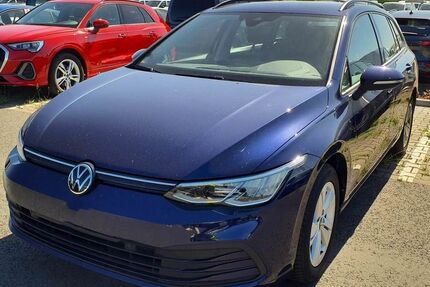 VW Golf 68.723 km 17.580 &euro; Ingelheim 55218