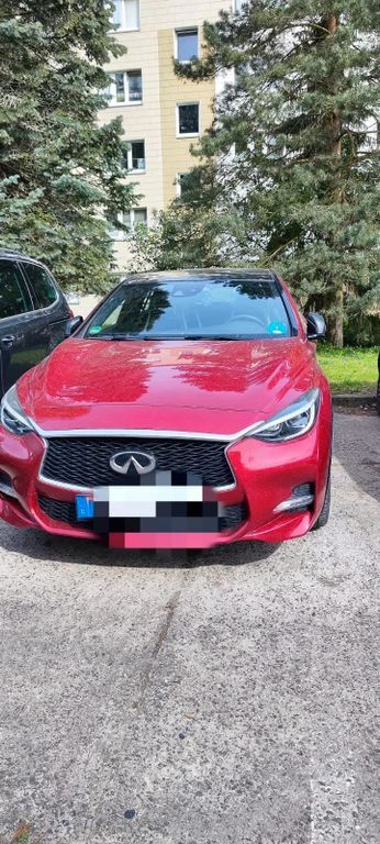 Q30