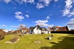 Einfamilienhaus Neuhaus an der Pegnitz - 7 Zimmer, 251 m&sup2;, 799.000&euro; | Angebot:26177929