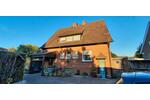 Einfamilienhaus Ochtrup - 6 Zimmer, 116 m&sup2;, 269.000&euro; | Angebot:26931350